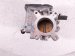 2024 Mazda Cx 50 Throttle Body PX1P 13 640 Replacement 2024 Mazda Cx 50 Throttle Body PX1P 13 640 Replacement thumbnail