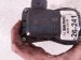 2024 Mazda Cx 50 Throttle Body PX1P 13 640 Replacement 2024 Mazda Cx 50 Throttle Body PX1P 13 640 Replacement thumbnail