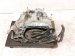 2024 Mazda Cx 50 Automatic Transmission = Mi G2Y1 03 000A Replacement 2024 Mazda Cx 50 Automatic Transmission = Mi G2Y1 03 000A Replacement thumbnail