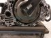 2024 Mazda Cx 50 Automatic Transmission = Mi G2Y1 03 000A Replacement 2024 Mazda Cx 50 Automatic Transmission = Mi G2Y1 03 000A Replacement thumbnail