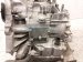 2024 Mazda Cx 50 Automatic Transmission = Mi G2Y1 03 000A Replacement 2024 Mazda Cx 50 Automatic Transmission = Mi G2Y1 03 000A Replacement thumbnail