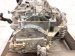 2024 Mazda Cx 50 Automatic Transmission = Mi G2Y1 03 000A Replacement 2024 Mazda Cx 50 Automatic Transmission = Mi G2Y1 03 000A Replacement thumbnail