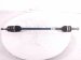 2024 Mazda Cx 50 Rear Passenger Cv Axle Drive Shaft RD03 25 50X Replacement 2024 Mazda Cx 50 Rear Passenger Cv Axle Drive Shaft RD03 25 50X Replacement thumbnail