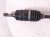2024 Mazda Cx 50 Rear Passenger Cv Axle Drive Shaft RD03 25 50X Replacement 2024 Mazda Cx 50 Rear Passenger Cv Axle Drive Shaft RD03 25 50X Replacement thumbnail