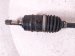 2024 Mazda Cx 50 Rear Passenger Cv Axle Drive Shaft RD03 25 50X Replacement 2024 Mazda Cx 50 Rear Passenger Cv Axle Drive Shaft RD03 25 50X Replacement thumbnail