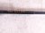 2024 Mazda Cx 50 Rear Passenger Cv Axle Drive Shaft RD03 25 50X Replacement 2024 Mazda Cx 50 Rear Passenger Cv Axle Drive Shaft RD03 25 50X Replacement thumbnail