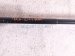 2024 Mazda Cx 50 Rear Passenger Cv Axle Drive Shaft RD03 25 50X Replacement 2024 Mazda Cx 50 Rear Passenger Cv Axle Drive Shaft RD03 25 50X Replacement thumbnail