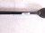 2024 Mazda Cx 50 Rear Passenger Cv Axle Drive Shaft RD03 25 50X Replacement 2024 Mazda Cx 50 Rear Passenger Cv Axle Drive Shaft RD03 25 50X Replacement thumbnail