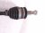 2024 Mazda Cx 50 Rear Passenger Cv Axle Drive Shaft RD03 25 50X Replacement 2024 Mazda Cx 50 Rear Passenger Cv Axle Drive Shaft RD03 25 50X Replacement thumbnail