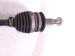 2024 Mazda Cx 50 Rear Passenger Cv Axle Drive Shaft RD03 25 50X Replacement 2024 Mazda Cx 50 Rear Passenger Cv Axle Drive Shaft RD03 25 50X Replacement thumbnail