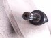 2024 Mazda Cx 50 Rear Passenger Cv Axle Drive Shaft RD03 25 50X Replacement 2024 Mazda Cx 50 Rear Passenger Cv Axle Drive Shaft RD03 25 50X Replacement thumbnail