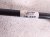2024 Mazda Cx 50 Rear Passenger Cv Axle Drive Shaft RD03 25 50X Replacement 2024 Mazda Cx 50 Rear Passenger Cv Axle Drive Shaft RD03 25 50X Replacement thumbnail