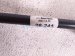2024 Mazda Cx 50 Rear Passenger Cv Axle Drive Shaft RD03 25 50X Replacement 2024 Mazda Cx 50 Rear Passenger Cv Axle Drive Shaft RD03 25 50X Replacement thumbnail