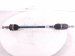 2024 Mazda Cx 50 Rear Driver Cv Axle Drive Shaft RD03 25 60X Replacement 2024 Mazda Cx 50 Rear Driver Cv Axle Drive Shaft RD03 25 60X Replacement thumbnail
