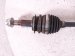 2024 Mazda Cx 50 Rear Driver Cv Axle Drive Shaft RD03 25 60X Replacement 2024 Mazda Cx 50 Rear Driver Cv Axle Drive Shaft RD03 25 60X Replacement thumbnail