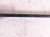 2024 Mazda Cx 50 Rear Driver Cv Axle Drive Shaft RD03 25 60X Replacement 2024 Mazda Cx 50 Rear Driver Cv Axle Drive Shaft RD03 25 60X Replacement thumbnail