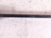 2024 Mazda Cx 50 Rear Driver Cv Axle Drive Shaft RD03 25 60X Replacement 2024 Mazda Cx 50 Rear Driver Cv Axle Drive Shaft RD03 25 60X Replacement thumbnail