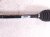 2024 Mazda Cx 50 Rear Driver Cv Axle Drive Shaft RD03 25 60X Replacement 2024 Mazda Cx 50 Rear Driver Cv Axle Drive Shaft RD03 25 60X Replacement thumbnail