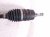 2024 Mazda Cx 50 Rear Driver Cv Axle Drive Shaft RD03 25 60X Replacement 2024 Mazda Cx 50 Rear Driver Cv Axle Drive Shaft RD03 25 60X Replacement thumbnail