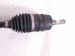 2024 Mazda Cx 50 Rear Driver Cv Axle Drive Shaft RD03 25 60X Replacement 2024 Mazda Cx 50 Rear Driver Cv Axle Drive Shaft RD03 25 60X Replacement thumbnail