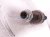 2024 Mazda Cx 50 Rear Driver Cv Axle Drive Shaft RD03 25 60X Replacement 2024 Mazda Cx 50 Rear Driver Cv Axle Drive Shaft RD03 25 60X Replacement thumbnail