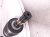 2024 Mazda Cx 50 Rear Driver Cv Axle Drive Shaft RD03 25 60X Replacement 2024 Mazda Cx 50 Rear Driver Cv Axle Drive Shaft RD03 25 60X Replacement thumbnail