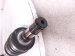2024 Mazda Cx 50 Rear Driver Cv Axle Drive Shaft RD03 25 60X Replacement 2024 Mazda Cx 50 Rear Driver Cv Axle Drive Shaft RD03 25 60X Replacement thumbnail