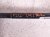 2024 Mazda Cx 50 Rear Driver Cv Axle Drive Shaft RD03 25 60X Replacement 2024 Mazda Cx 50 Rear Driver Cv Axle Drive Shaft RD03 25 60X Replacement thumbnail