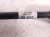 2024 Mazda Cx 50 Rear Driver Cv Axle Drive Shaft RD03 25 60X Replacement 2024 Mazda Cx 50 Rear Driver Cv Axle Drive Shaft RD03 25 60X Replacement thumbnail