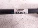 2024 Mazda Cx 50 Rear Driver Cv Axle Drive Shaft RD03 25 60X Replacement 2024 Mazda Cx 50 Rear Driver Cv Axle Drive Shaft RD03 25 60X Replacement thumbnail