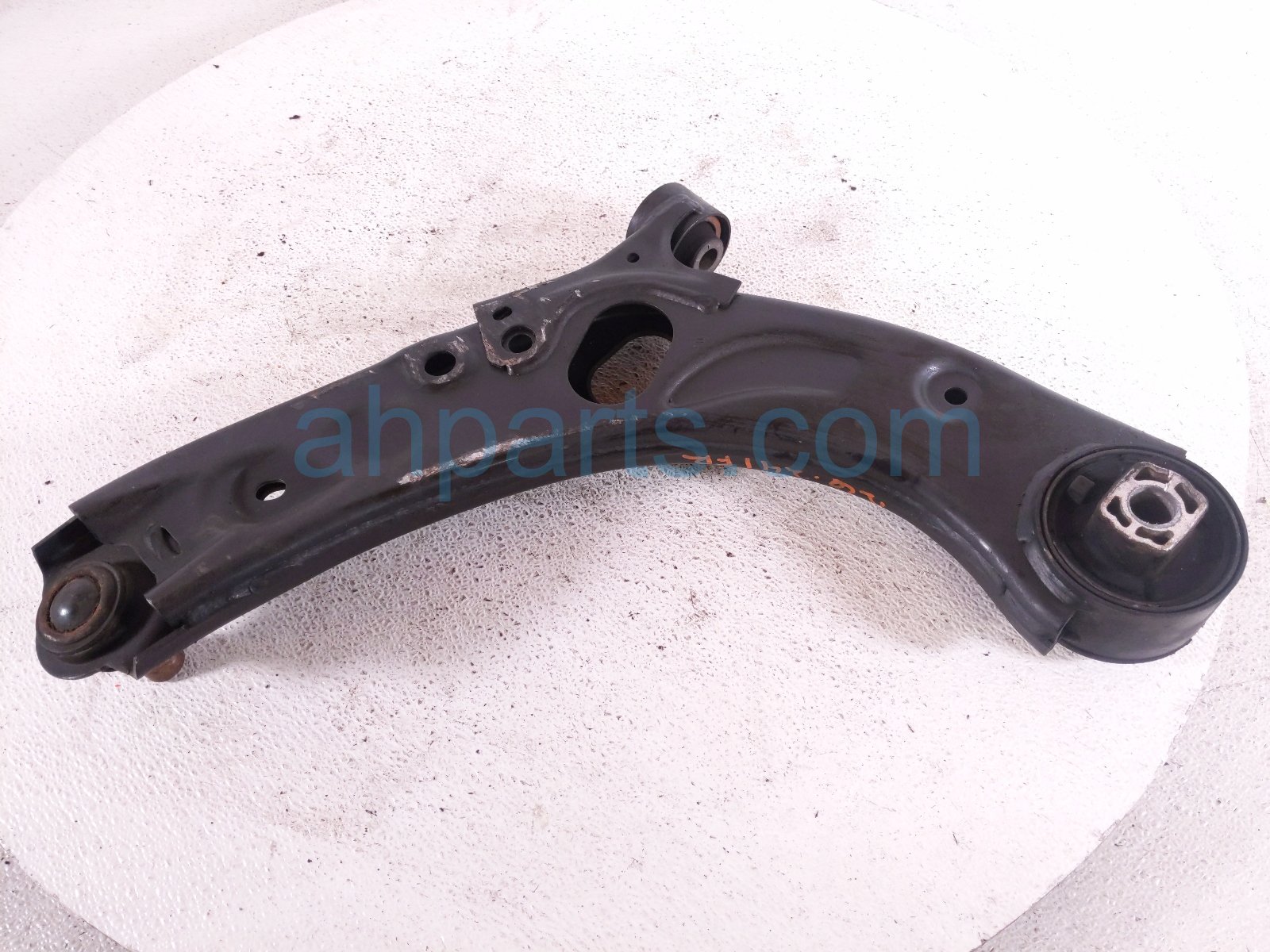 2024 Mazda Cx 50 Front Passenger Lower Control Arm VA40 34 300D Replacement 2024 Mazda Cx 50 Front Passenger Lower Control Arm VA40 34 300D Replacement thumbnail