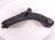 2024 Mazda Cx 50 Front Passenger Lower Control Arm VA40 34 300D Replacement 2024 Mazda Cx 50 Front Passenger Lower Control Arm VA40 34 300D Replacement thumbnail