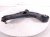 2024 Mazda Cx 50 Front Passenger Lower Control Arm VA40 34 300D Replacement 2024 Mazda Cx 50 Front Passenger Lower Control Arm VA40 34 300D Replacement thumbnail