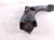2024 Mazda Cx 50 Front Passenger Lower Control Arm VA40 34 300D Replacement 2024 Mazda Cx 50 Front Passenger Lower Control Arm VA40 34 300D Replacement thumbnail