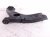 2024 Mazda Cx 50 Front Passenger Lower Control Arm VA40 34 300D Replacement 2024 Mazda Cx 50 Front Passenger Lower Control Arm VA40 34 300D Replacement thumbnail