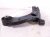 2024 Mazda Cx 50 Front Passenger Lower Control Arm VA40 34 300D Replacement 2024 Mazda Cx 50 Front Passenger Lower Control Arm VA40 34 300D Replacement thumbnail