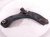 2024 Mazda Cx 50 Front Passenger Lower Control Arm VA40 34 300D Replacement 2024 Mazda Cx 50 Front Passenger Lower Control Arm VA40 34 300D Replacement thumbnail