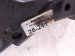 2024 Mazda Cx 50 Front Passenger Lower Control Arm VA40 34 300D Replacement 2024 Mazda Cx 50 Front Passenger Lower Control Arm VA40 34 300D Replacement thumbnail