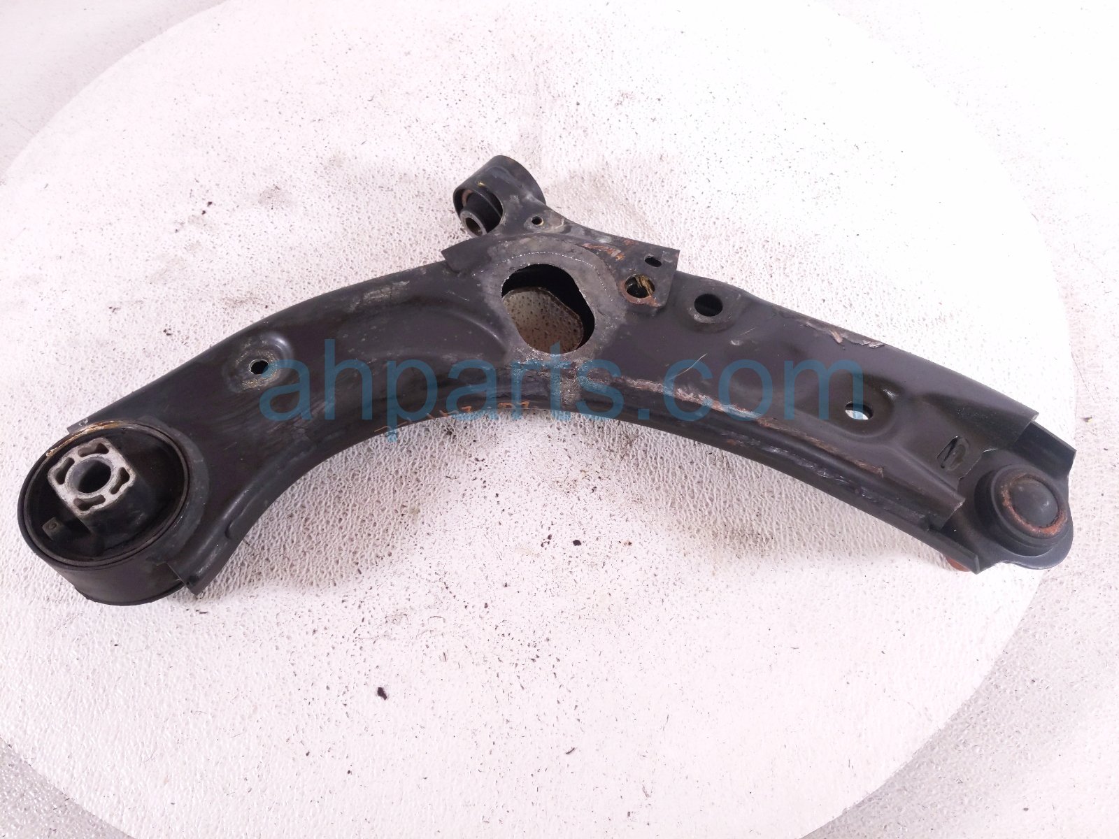 2024 Mazda Cx 50 Front Driver Lower Control Arm VA40 34 350D Replacement 2024 Mazda Cx 50 Front Driver Lower Control Arm VA40 34 350D Replacement thumbnail