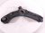2024 Mazda Cx 50 Front Driver Lower Control Arm VA40 34 350D Replacement 2024 Mazda Cx 50 Front Driver Lower Control Arm VA40 34 350D Replacement thumbnail