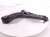 2024 Mazda Cx 50 Front Driver Lower Control Arm VA40 34 350D Replacement 2024 Mazda Cx 50 Front Driver Lower Control Arm VA40 34 350D Replacement thumbnail