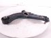 2024 Mazda Cx 50 Front Driver Lower Control Arm VA40 34 350D Replacement 2024 Mazda Cx 50 Front Driver Lower Control Arm VA40 34 350D Replacement thumbnail