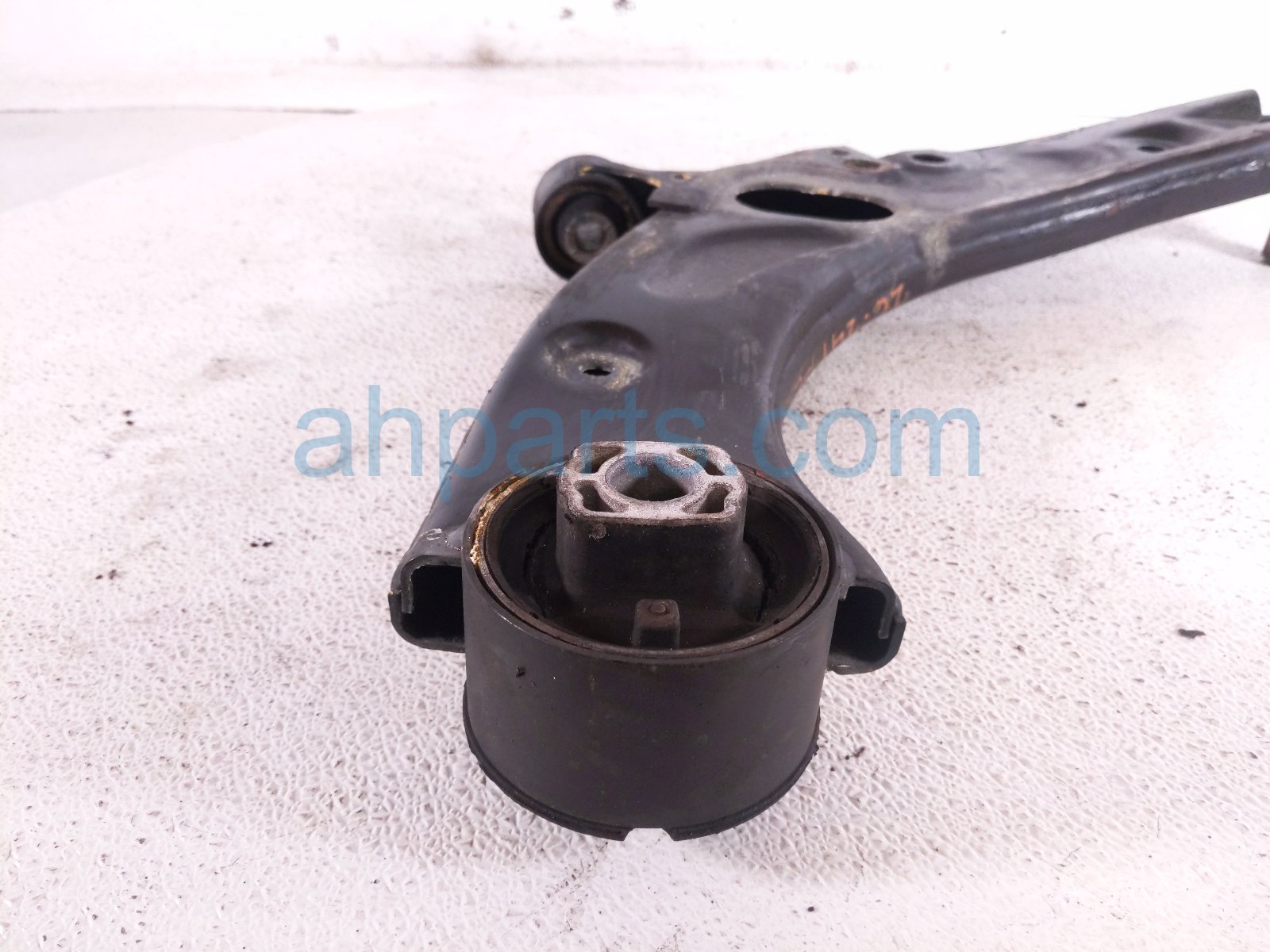 2024 Mazda Cx 50 Front Driver Lower Control Arm VA40 34 350D Replacement 2024 Mazda Cx 50 Front Driver Lower Control Arm VA40 34 350D Replacement thumbnail