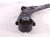 2024 Mazda Cx 50 Front Driver Lower Control Arm VA40 34 350D Replacement 2024 Mazda Cx 50 Front Driver Lower Control Arm VA40 34 350D Replacement thumbnail