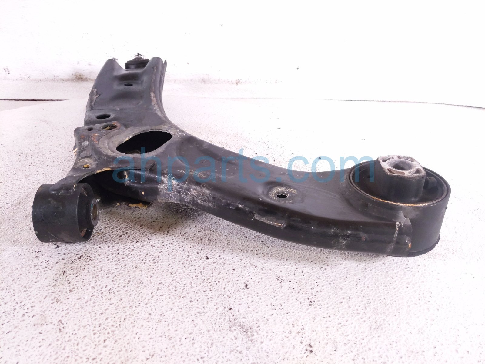 2024 Mazda Cx 50 Front Driver Lower Control Arm VA40 34 350D Replacement 2024 Mazda Cx 50 Front Driver Lower Control Arm VA40 34 350D Replacement thumbnail