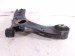 2024 Mazda Cx 50 Front Driver Lower Control Arm VA40 34 350D Replacement 2024 Mazda Cx 50 Front Driver Lower Control Arm VA40 34 350D Replacement thumbnail