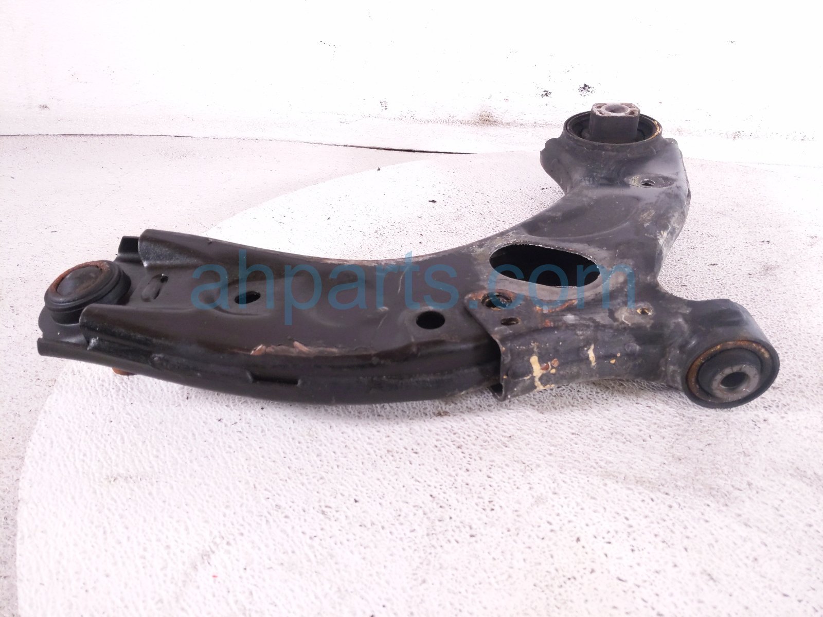 2024 Mazda Cx 50 Front Driver Lower Control Arm VA40 34 350D Replacement 2024 Mazda Cx 50 Front Driver Lower Control Arm VA40 34 350D Replacement thumbnail