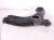 2024 Mazda Cx 50 Front Driver Lower Control Arm VA40 34 350D Replacement 2024 Mazda Cx 50 Front Driver Lower Control Arm VA40 34 350D Replacement thumbnail