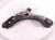2024 Mazda Cx 50 Front Driver Lower Control Arm VA40 34 350D Replacement 2024 Mazda Cx 50 Front Driver Lower Control Arm VA40 34 350D Replacement thumbnail