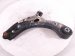 2024 Mazda Cx 50 Front Driver Lower Control Arm VA40 34 350D Replacement 2024 Mazda Cx 50 Front Driver Lower Control Arm VA40 34 350D Replacement thumbnail